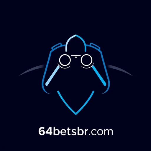 64bet