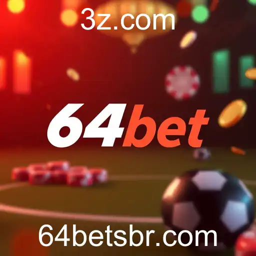 Cenário Atual e Futuro do Site de Jogos 64bet