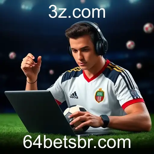 Expansão do Mercado de Jogos Online em 2025