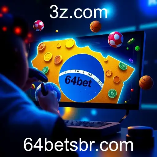 Ascenção e Desafios do Mercado de Apostas Online em 2026