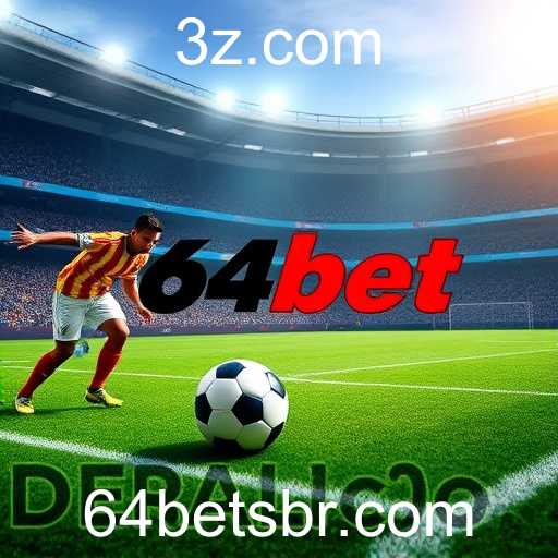 O Crescimento do Mercado de Jogos Online em 2025