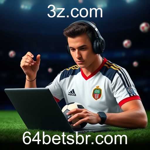 Crescimento do Setor de Jogos em Portugal em 2025