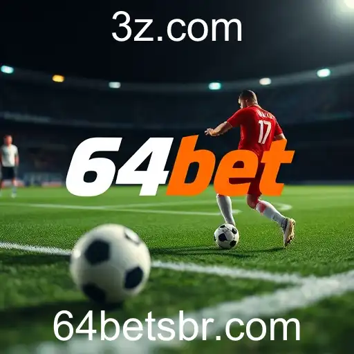 VIP Service 64bet - 24/7 Support and Exclusive Benefits