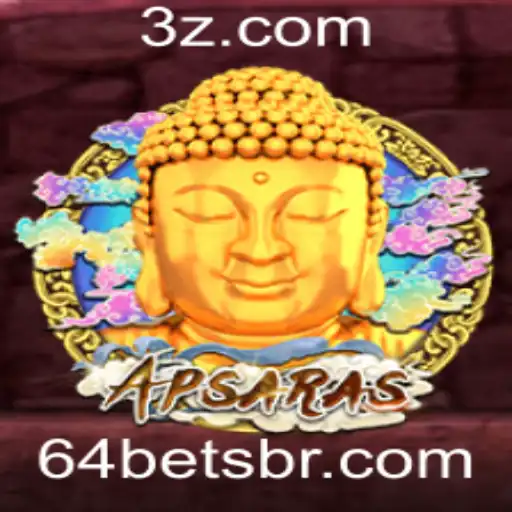 Apsaras: Mergulhe no Fascinante Mundo do Jogo 64bet