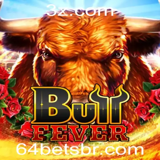 Tudo Sobre BullFever: O Empolgante Jogo de Apostas com 64bet