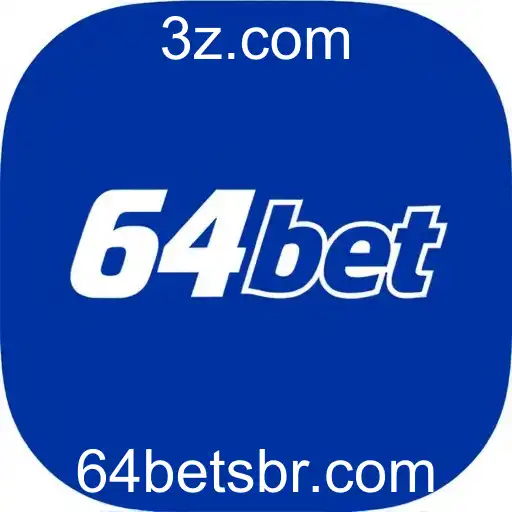 Gaming Experience 64bet - 800+ Premium and Exclusive Games