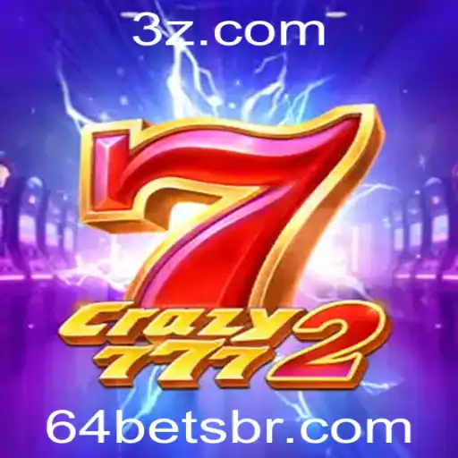 Explorando o Mundo de Crazy7772: A Nova Sensação dos Jogos de Azar