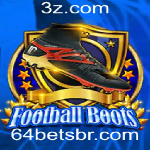 FootballBoots: A Revolução no Mundo dos Jogos