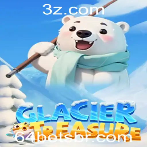 Explorando o Mundo de GlacierTreasure: Uma Aventura Gelada