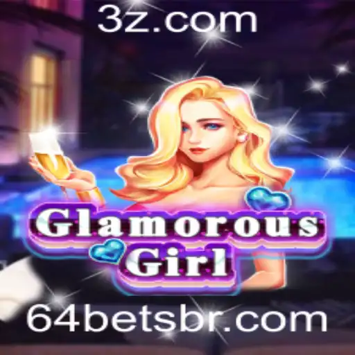 Explorando o Fascinante Mundo de GlamorousGirl: A Nova Sensação de Jogo