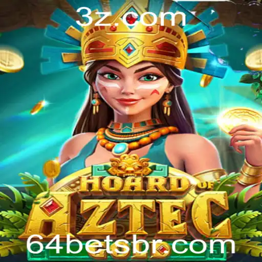 Hoard of Aztec Gold: Uma Jornada ao Tesouro Escondido