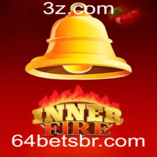 Descubra o Fascinante Universo de InnerFire