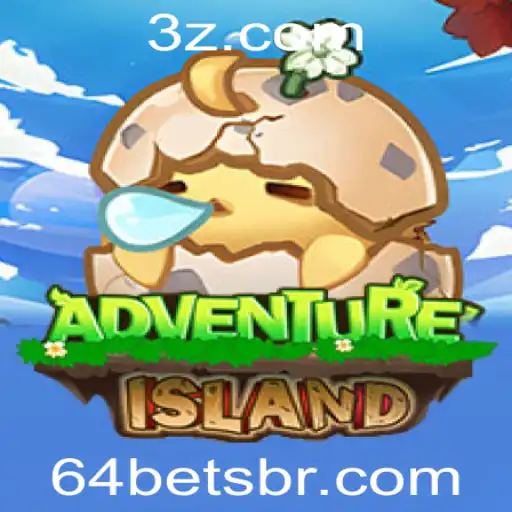 Explore a Aventura Inesquecível de IslandsAdventure com 64bet