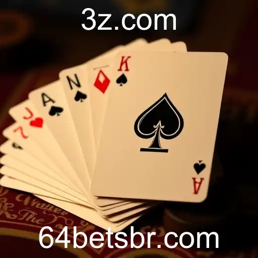 Security and Trust 64bet - International Licenses and Certifications