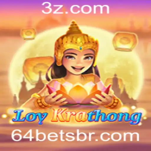 LoyKrathong: Descubra o Novo Jogo com a Dinâmica de 64bet
