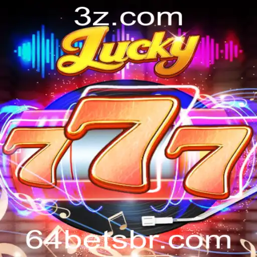 Descubra o mundo do Lucky777: Um mergulho no jogo de apostas 64bet