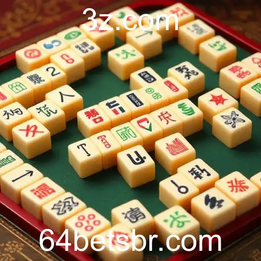 VIP Service 64bet - 24/7 Support and Exclusive Benefits