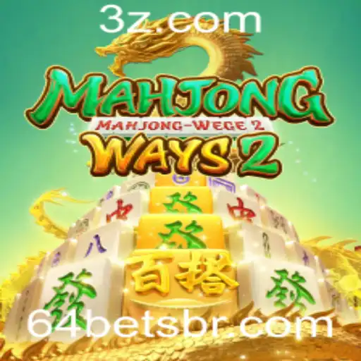 Descobrindo MahjongWays2: Estratégias e Regras para o Jogo