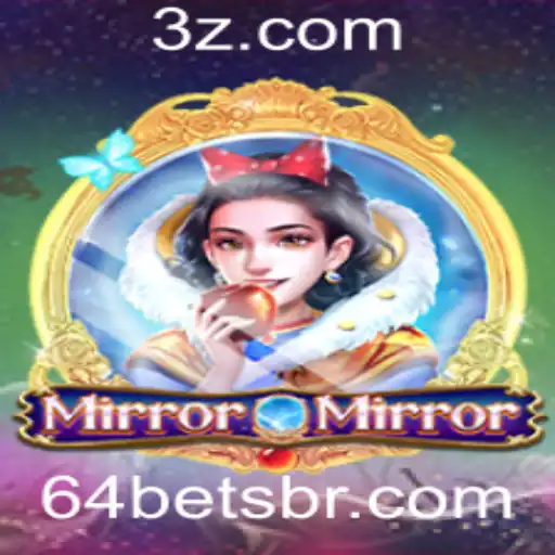 Descubra o Fascinante Jogo 'MirrorMirror' com a Excitante Dinâmica de 64bet