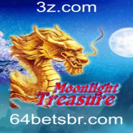 Descubra o Fascinante Mundo de MoonlightTreasure e a Estratégia 64bet