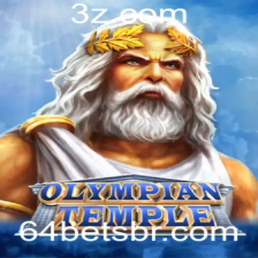 Descubra o Fascinante Mundo de OlympianTemple e 64bet: Uma Experiência de Jogo Inigualável
