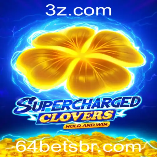 Descubra o Mundo Fascinante de SchargedClovers