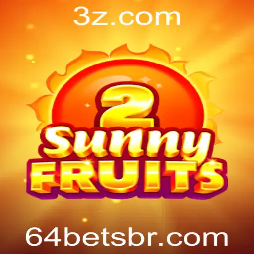 Descubra o Fascinante Mundo de SunnyFruits2 e Seu Impacto Atual