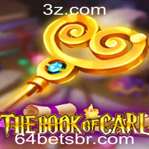 TheBookofCarl: Um Mergulho no Novo Fenômeno do Entretenimento