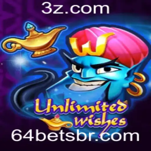 UnlimitedWishes: Um Mergulho Aprofundado no Jogo Revolucionário e suas Regras Inovadoras