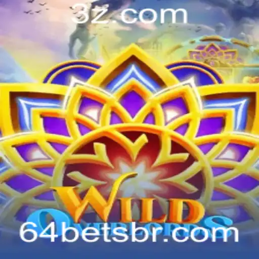 Explorando WildOverlords: Um Jogo Inovador na Era dos Cassinos Online