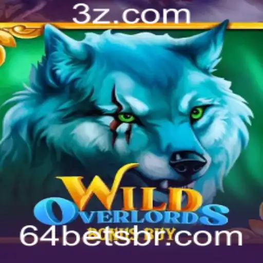 Explorando o Mundo de WildOverlordsBonusBuy